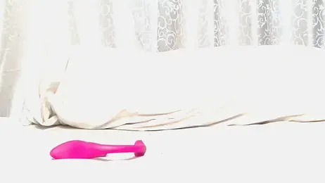 DENISSA117 webcam model stream image