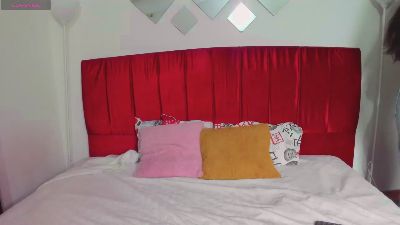 Electra__moon webcam model stream image