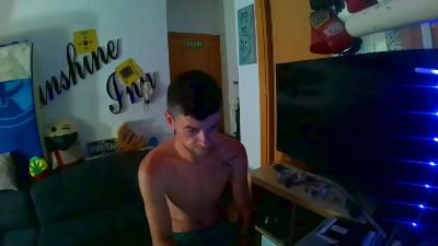 Dandy0406 webcam model stream image