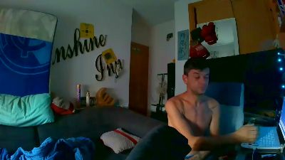 Dandy0406 webcam cam4 model stream image