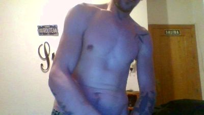 Dandy0406 webcam model stream image
