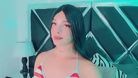 Emmaa_Saenz_ webcam model stream image