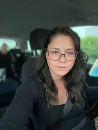 LisaNimmersatt webcam model stream image