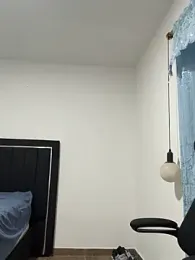 Pedestal_diamant webcam stripchat model stream image