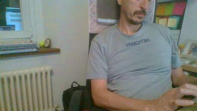 kawayleo1 webcam model stream image