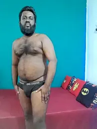 Rayansmith_ webcam model stream image