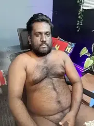 Rayansmith_ webcam stripchat model stream image