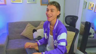 yulian_vasquez webcam model stream image