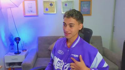 yulian_vasquez webcam model stream image