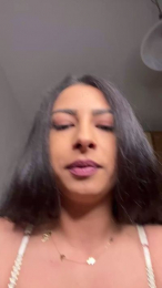 CarinaC webcam cam4 model stream image