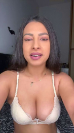 CarinaC webcam cam4 model stream image