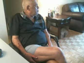 fredthetiger webcam model stream image