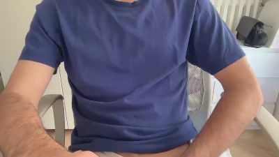 matrax00 webcam model stream image