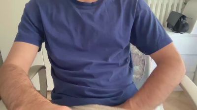 matrax00 webcam model stream image