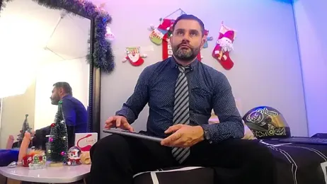 jonasbeards webcam stripchat model stream image