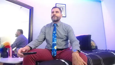 jonasbeards webcam model stream image