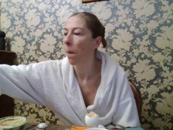 Smalldickshater webcam model stream image