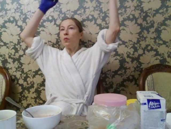 Smalldickshater webcam bongacams model stream image