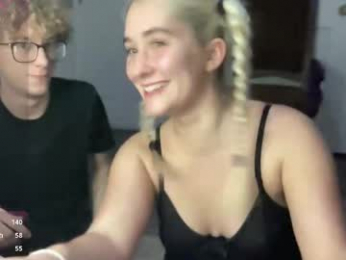 irispink1 webcam model stream image