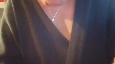 Solo1005 webcam model stream image