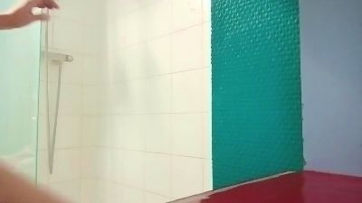 Solo1005 webcam model stream image