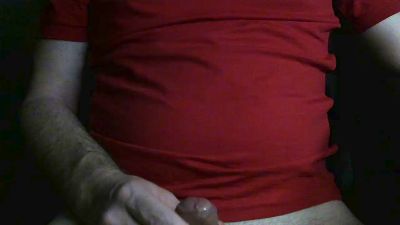 detentefun webcam cam4 model stream image