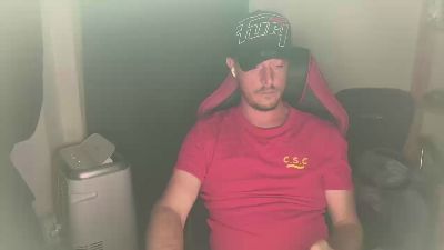 detentefun webcam model stream image