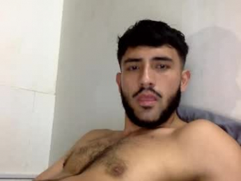 derek_smiith webcam model stream image