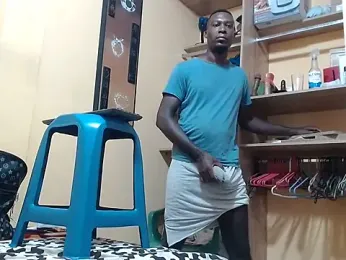 kurtbigcock webcam model stream image