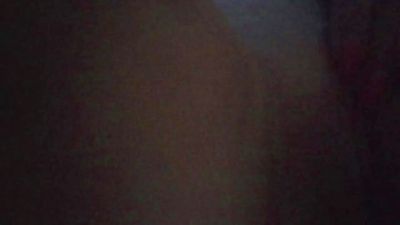 porca1971 webcam cam4 model stream image