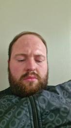 labellebitedu59 webcam cam4 model stream image