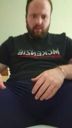 labellebitedu59 webcam cam4 model stream image
