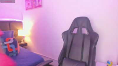 Megan_Miles02 webcam model stream image