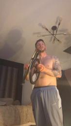 Apollojoey webcam cam4 model stream image