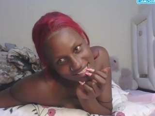 cuteshylinda webcam model stream image