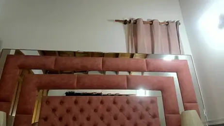 briana_wonder69xxx webcam stripchat model stream image