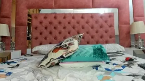 briana_wonder69xxx webcam stripchat model stream image