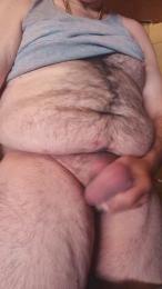 GlenDiesel918 webcam model stream image