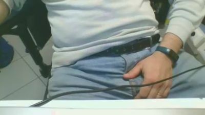 tagliaxl webcam model stream image