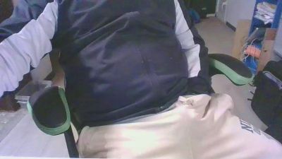 tagliaxl webcam cam4 model stream image