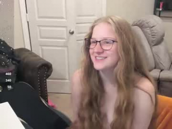 southerbunny webcam model stream image