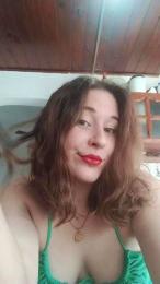 beluve_l webcam model stream image