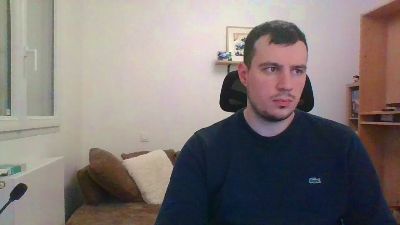 tulave webcam model stream image