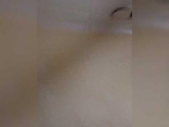 Noirangle webcam model stream image