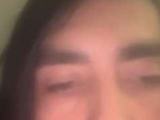 blackweek940 webcam model stream image