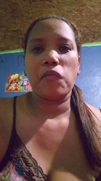 Katy890 webcam model stream image