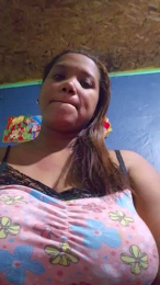 Katy890 webcam model stream image