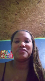 Katy890 webcam model stream image