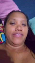 Katy890 webcam model stream image