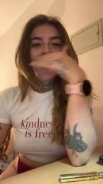 denissexx webcam cam4 model stream image